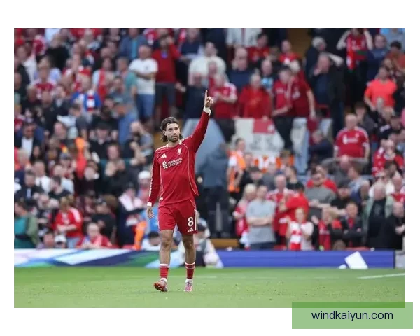 索博斯洛伊精彩远射集锦，展现出其令人惊叹的脚法与进攻天赋，表现亮眼。