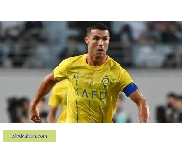 楚阿梅尼展现超强心理素质，助球队逆转胜利状态回暖