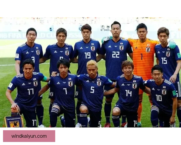 日本队技术流派在国际赛事中持续展现出色的战术执行力