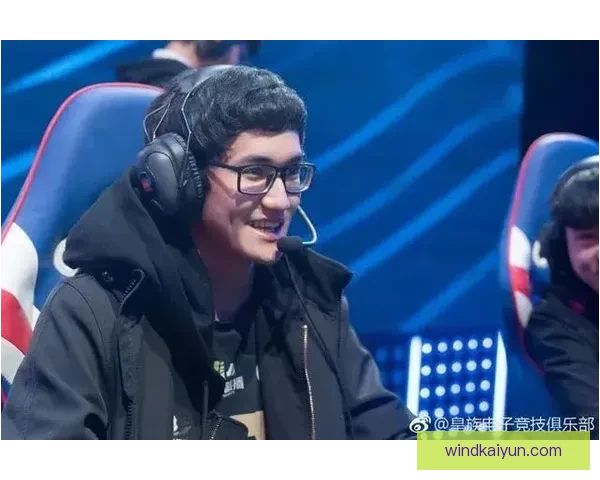 卡卡近期状态回暖，备受关注的表现持续提升