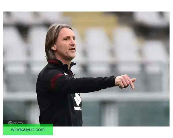 都灵边路速度持续提升，近期表现值得关注