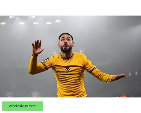 英超达卡状态回暖，近期表现值得关注