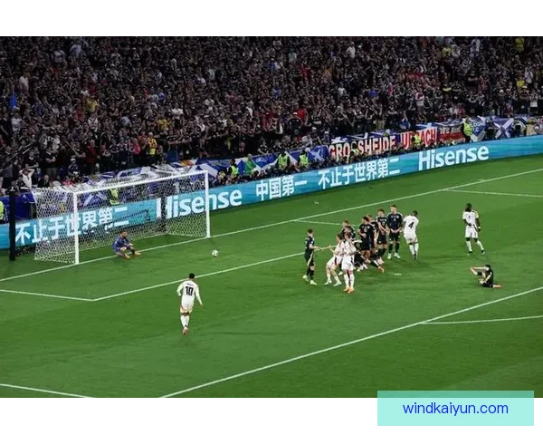 罗德里的精准长传球状态回暖，助力球队进攻效果显著。