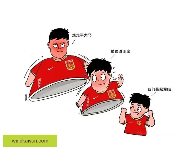 加克波持续提升，足球潜力备受关注的前景分析