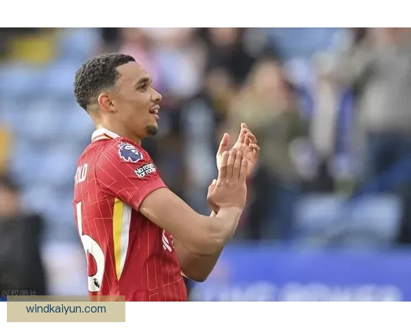 德甲阿诺德持续提升中场表现，球队竞争力增强