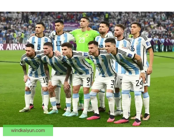 贝尔纳多在新赛季展现出持续提升的状态，备受关注