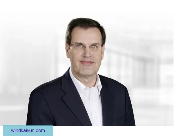 奥德加德传球数据解析：表现稳健，助攻潜力值得关注