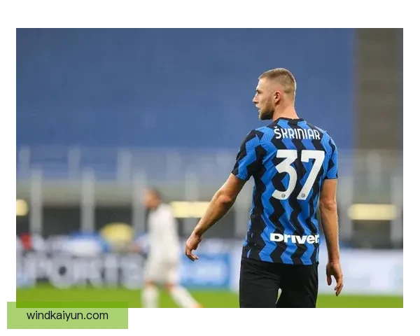 卡瓦哈尔职业轨迹回顾：从青年才俊到顶级右后卫的成长历程