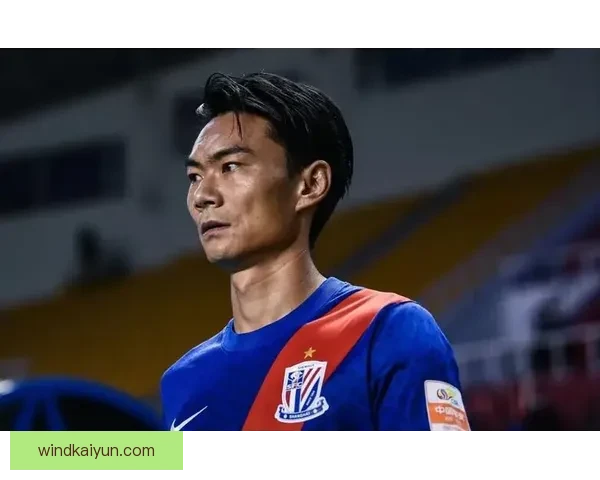 桑普在新赛季表现稳健，攻防两端均衡发展逐渐显现竞争力增强迹象