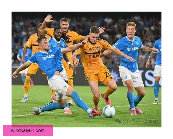 奥格斯堡边路进攻状态回暖，球队表现值得关注