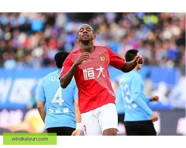 韦阿技术全面性持续提升，备受关注的年轻前锋状态回暖