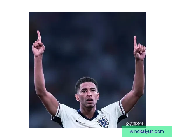 安切洛蒂战术适配性表现稳健，球队竞争力持续增强