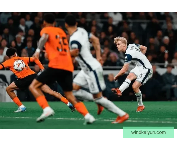 英超本赛季狼队状态回暖，表现逐渐稳健值得关注