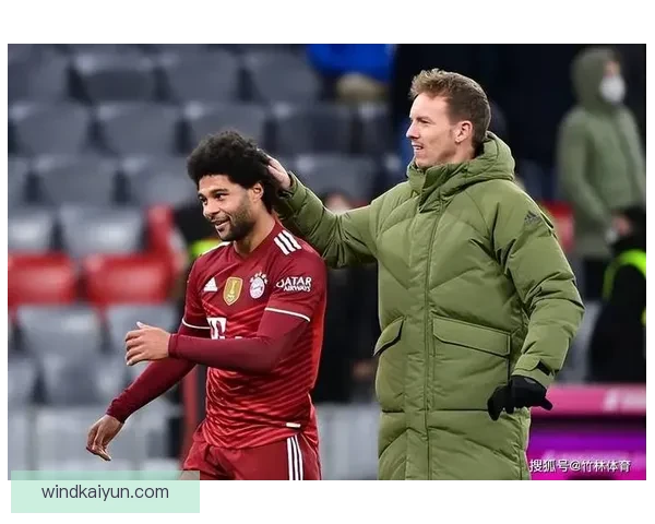 格纳布里技术细节拆解,表现稳健成为球队核心球员的关键因素 格纳布里技术细节拆解,表现稳健成为球队核心球员的关键因素