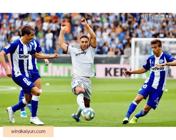 赫塔菲战术调整显现成效，近期表现稳健值得关注