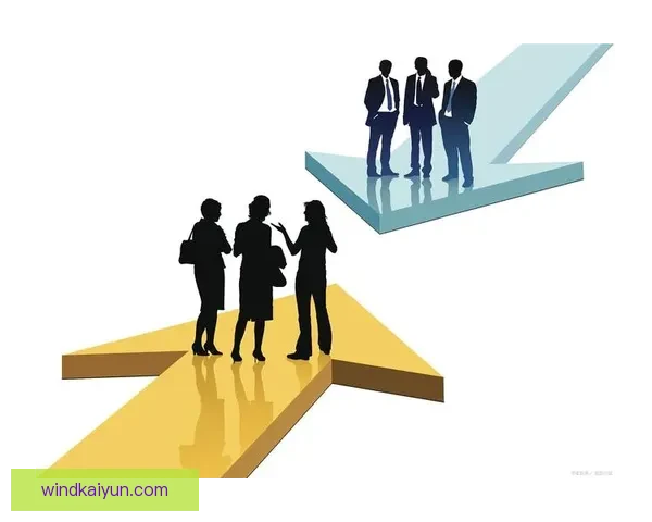 英超弗兰克蜜蜂状态回暖，球队表现值得关注