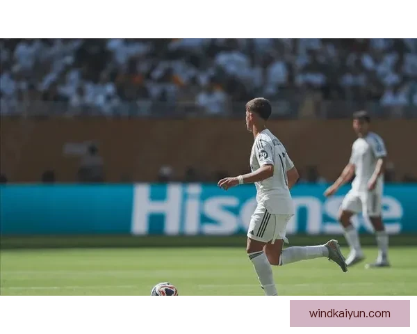 皇马关键球员状态回暖，近期表现稳定助队取得佳绩