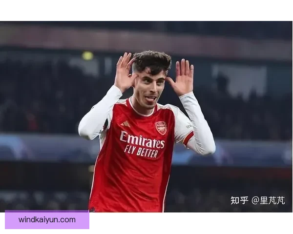 阿森纳控球体系分析：近期表现稳健，战术运用值得关注