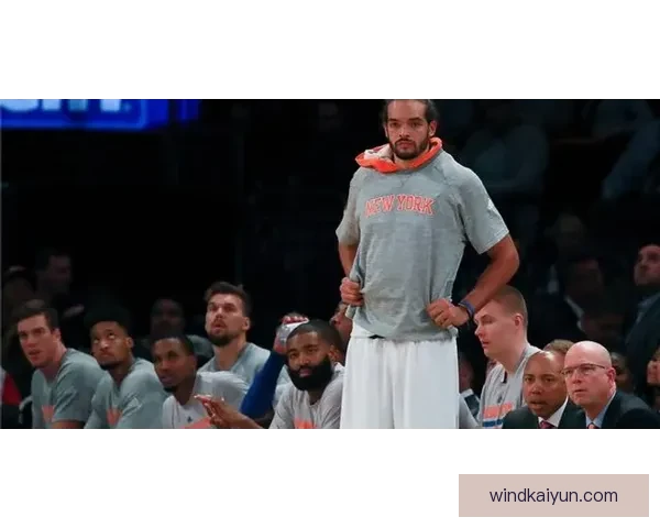 都灵控球能力分析：表现稳健，赛事推进中竞争力增强