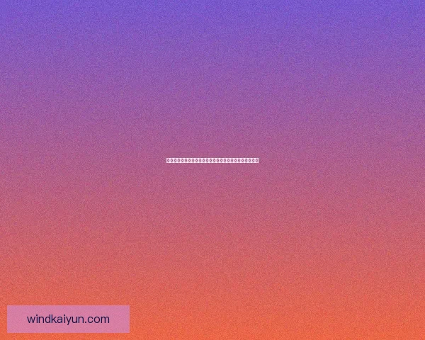 弗拉霍维奇锋线表现稳健，持续提升为球队进攻带来新活力