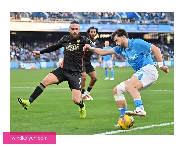 意甲进球最多的球员持续表现稳健，成绩受到广泛关注