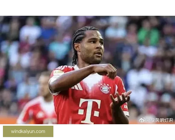 格纳布里关键进球助力球队状态回暖，表现逐渐提升