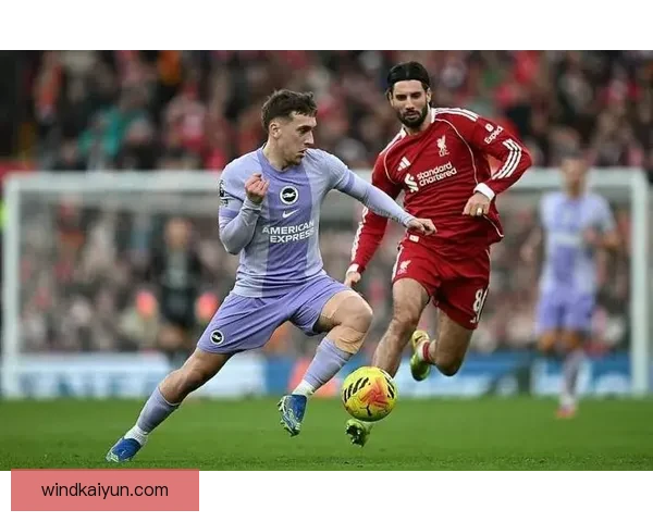 索博斯洛伊体能优势逐渐显现，近期表现稳健备受关注