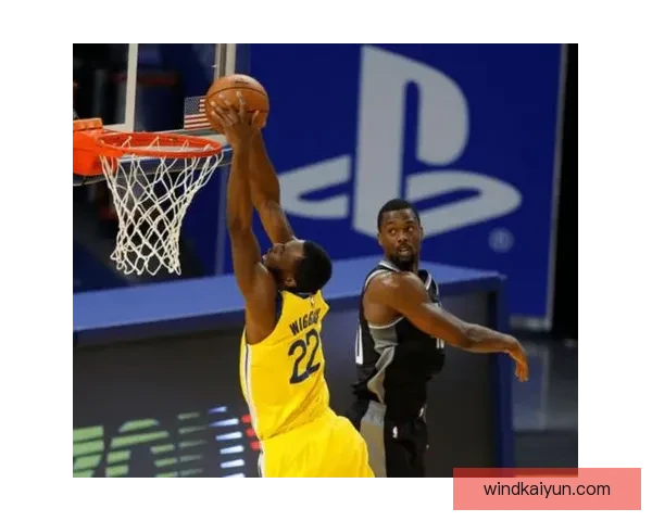 沙尔克比赛节奏持续回暖,近期表现逐渐稳定,备受关注。 沙尔克比赛节奏持续回暖,近期表现逐渐稳定,备受关注。