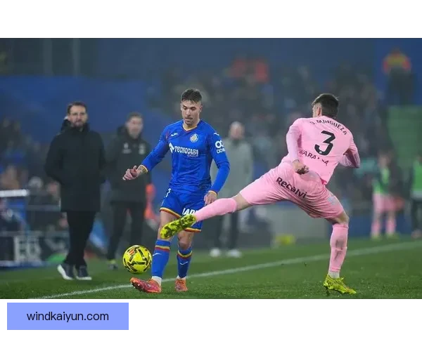 西甲塞尔塔主场里亚索球场近期表现稳健