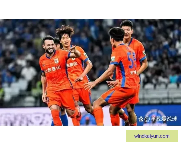 法比奥·卡瓦略近期表现稳健，状态持续提升