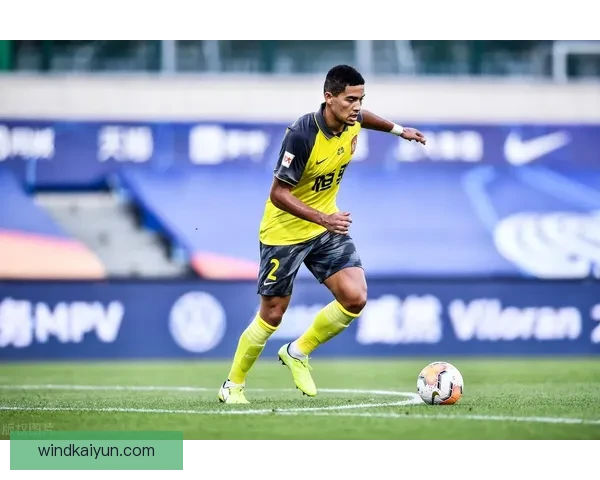 埃斯帕尼奥尔点球英雄助球队近期表现稳健