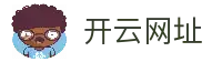开云 (中国)官方网站 - Kaiyun平台体育登录